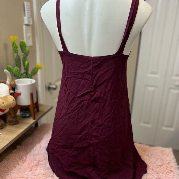 Dress   - Picture 3 of 6